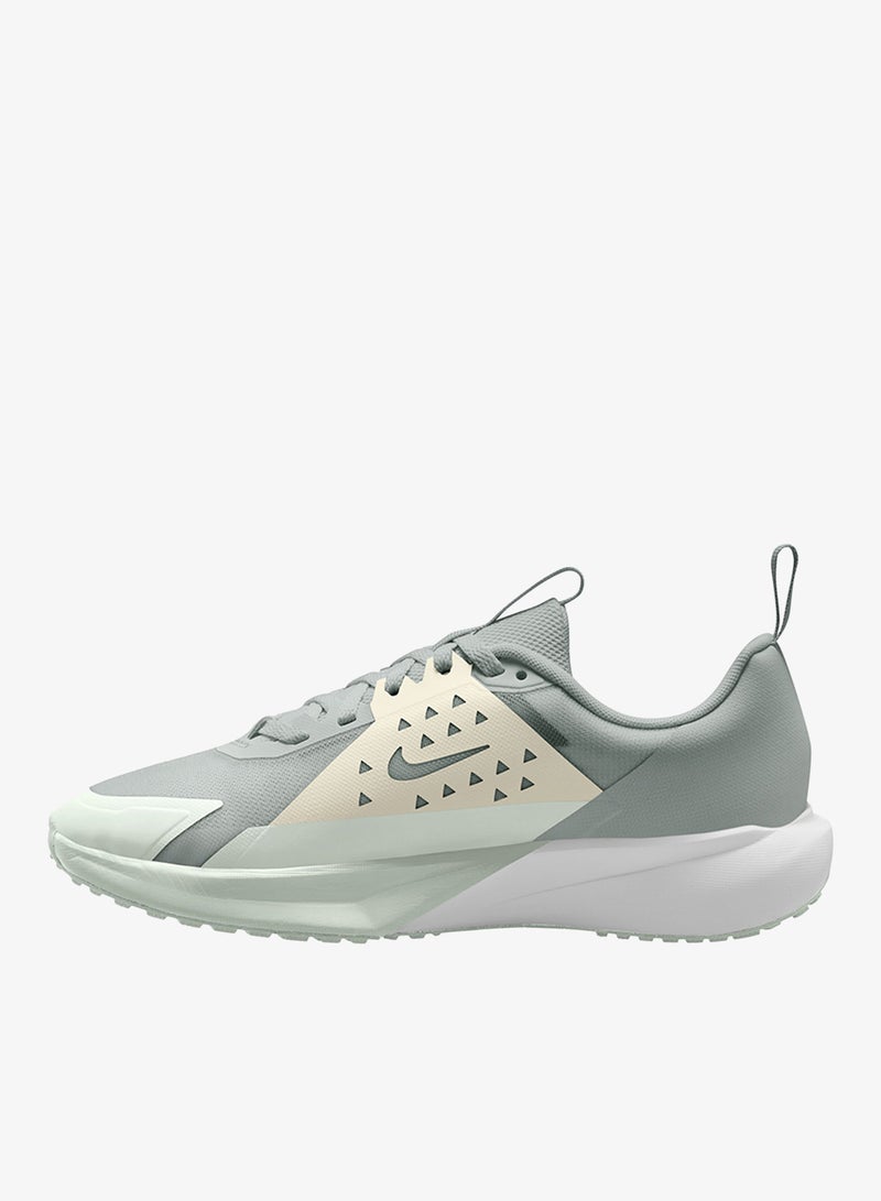 Nike Youth Sonic Fly Gs - Image 2